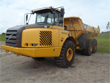 Camions articul�s