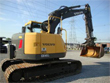 Excavatrice